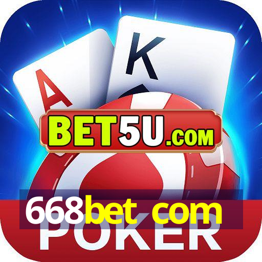 668bet com